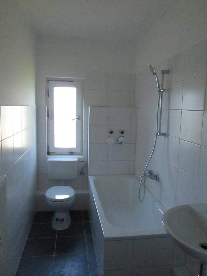 Thumbnail-Wohnung, 01. OG, mitte, Hackenbeek 12