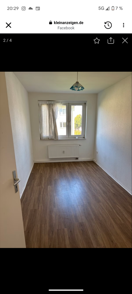 Thumbnail-WG -Zimmer