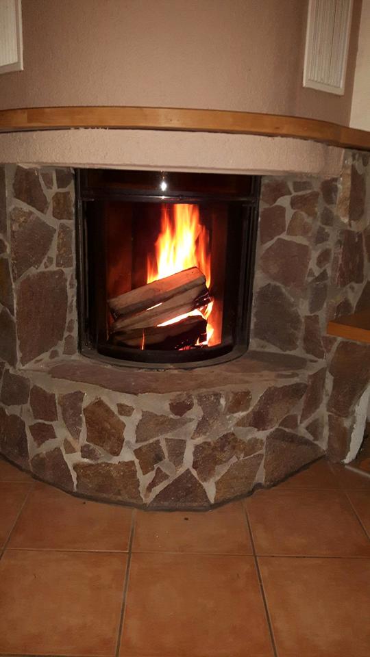 Thumbnail-Ostsee Reetdachhaus große Ferienwohnung Insel Usedom Hund erlaubt