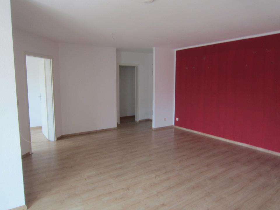 Thumbnail-Magdeburg Lübecker Straße 3 Raum Wohnung