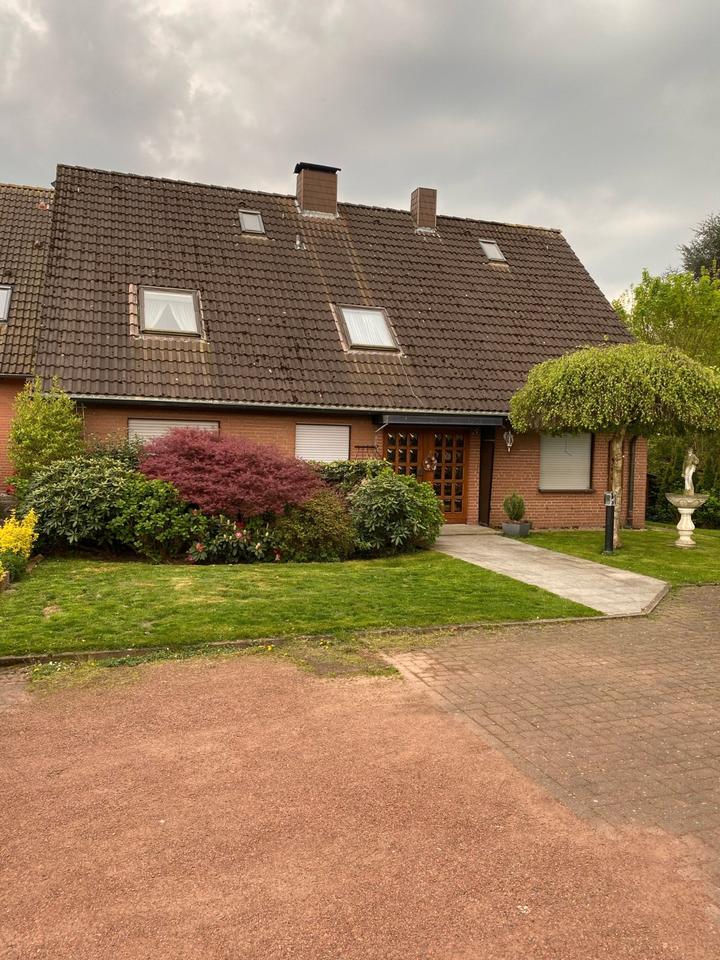 Thumbnail-Haus in Bochum-Nord