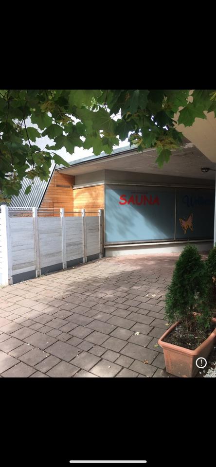 Thumbnail-Gewerbefläche,Laden,Büro,Friseursalon,Bäckerei u.s.w