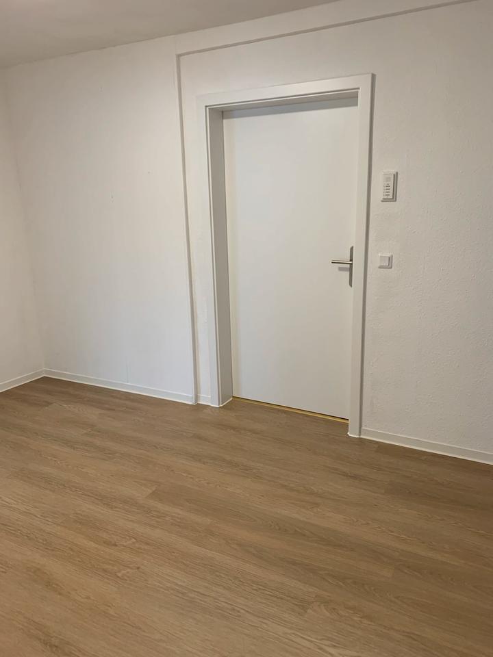 Thumbnail-3 ZKB in Gladenbach-Mornshausen