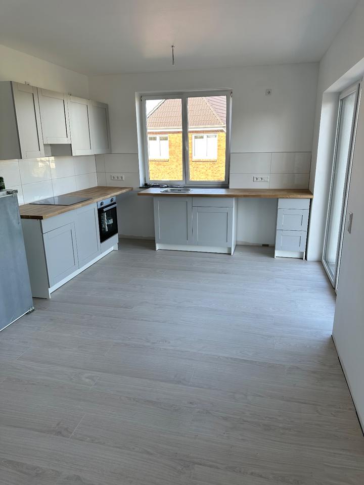 Thumbnail-Neubauwohnung aus 2023