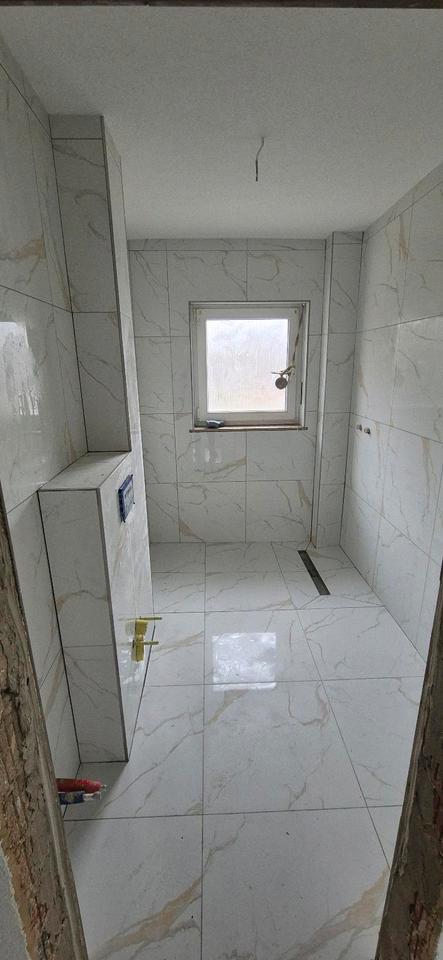 Thumbnail-Kern­saniertes 1–2-Familienhaus in Pohleim hausen zu vermieten