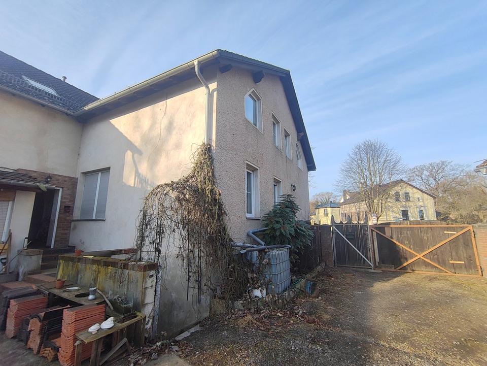 Thumbnail-Mietwohnung, Gemeinschaft, Semi-Eigenständig; Wohnung; Community;