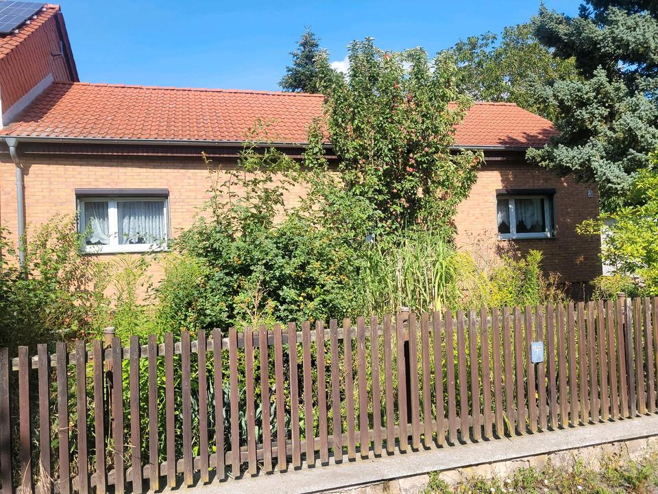 Thumbnail-Einfamilienhaus