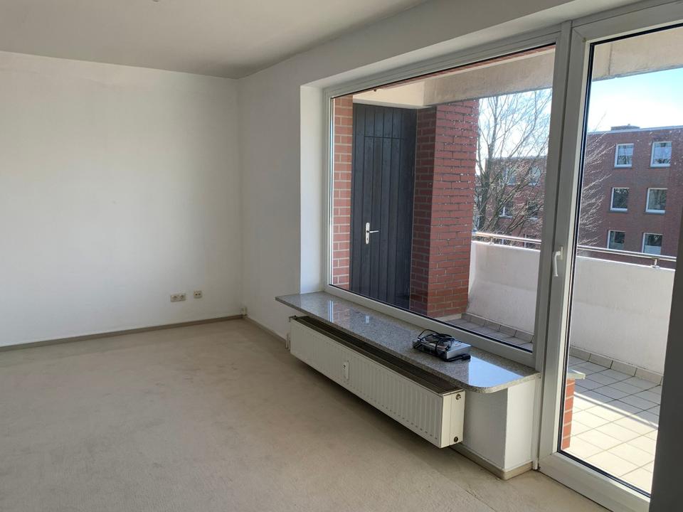 Thumbnail-3- Zimmer-Wohnung ,Bad Segeberg, An der Trave 63-69