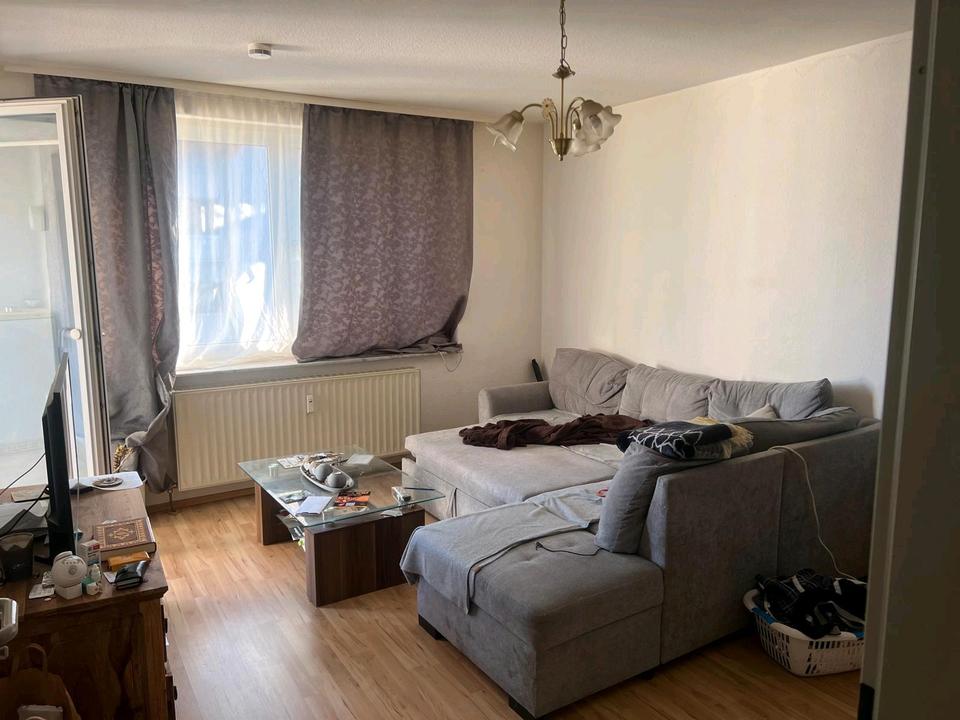 Thumbnail-Attraktive Wohnlage in Göttingen-Grone – Elmweg