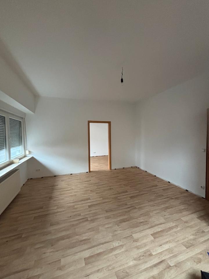 Thumbnail-Eine schöne Helle 3 Zimmerwohnung am Main