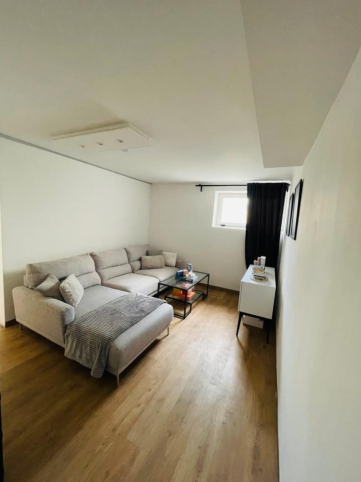 Thumbnail-Hobbyraum zum verkaufen