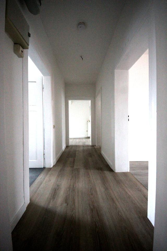 Thumbnail-2-Zi-Whg, 58 m², sehr gute Lage im Herzen Bernburgs (Schulstr.)