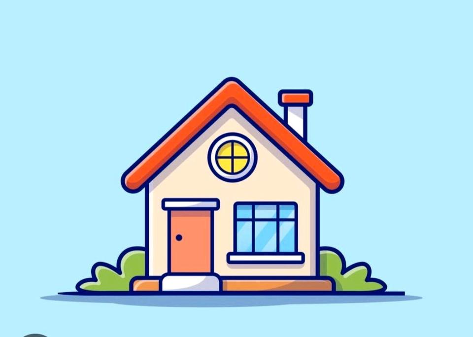 Thumbnail-Nachmieter