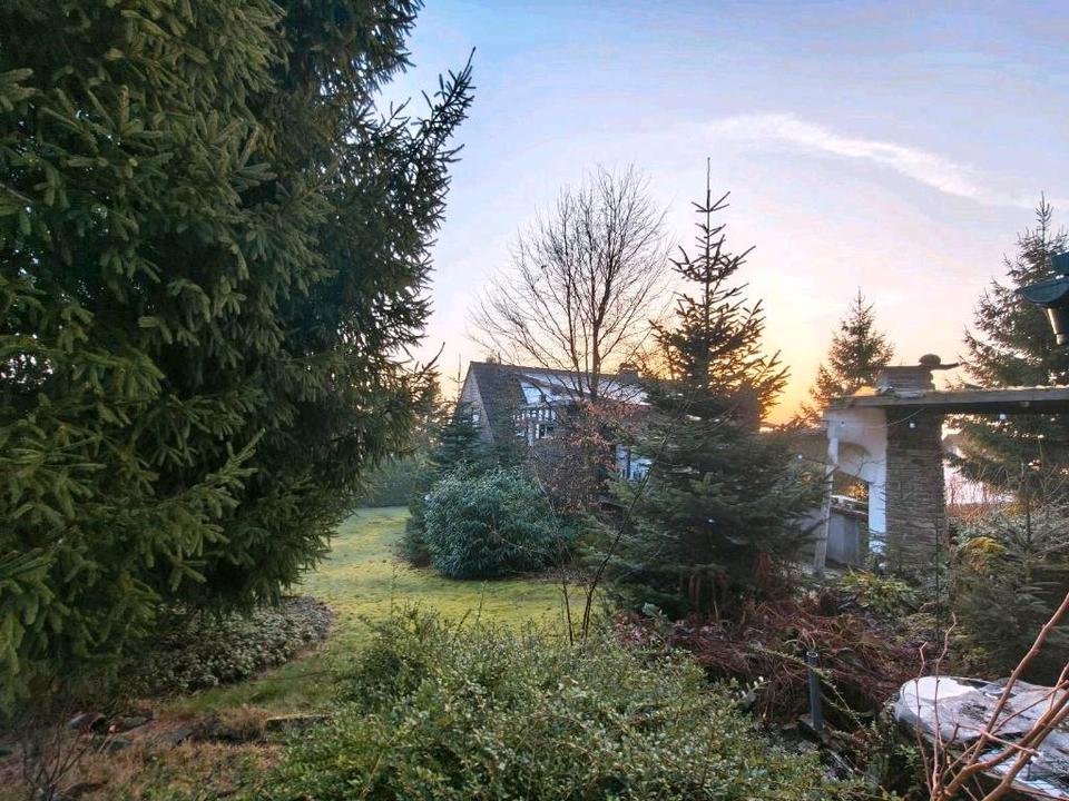 Thumbnail-Ein- Zweifamilienhaus