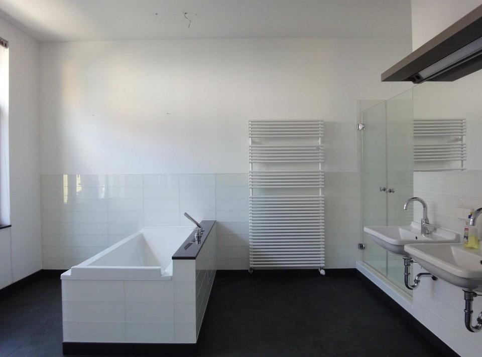Thumbnail-4 Zimmer Wohnung Erfurt Alstadt