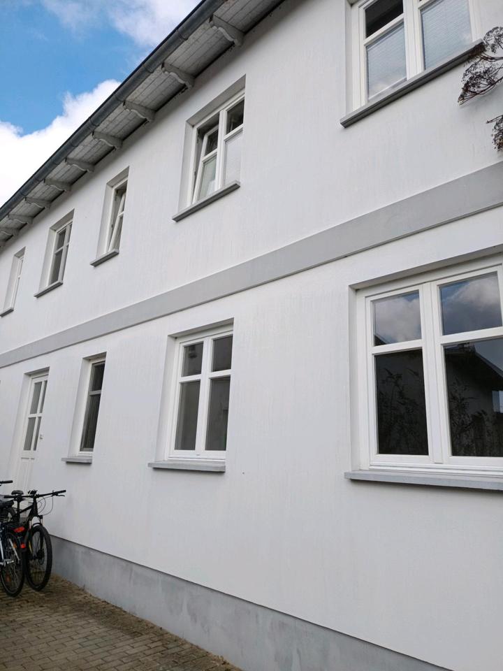 Thumbnail-Helle zwei Zimmer Wohnung in ruhiger Lage