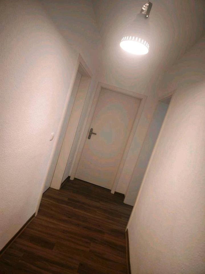 Thumbnail-Ein schönes, funktionales Haus, 1. Stock.
