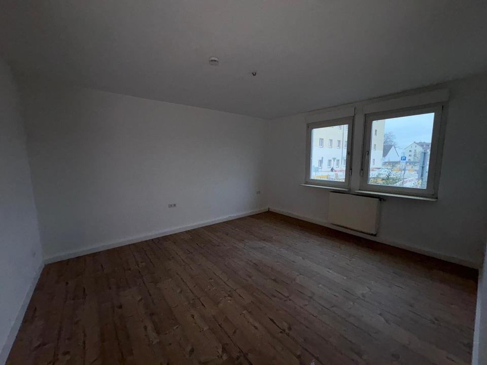 Thumbnail-wunderschöne 3 ZKB zentral gelegen