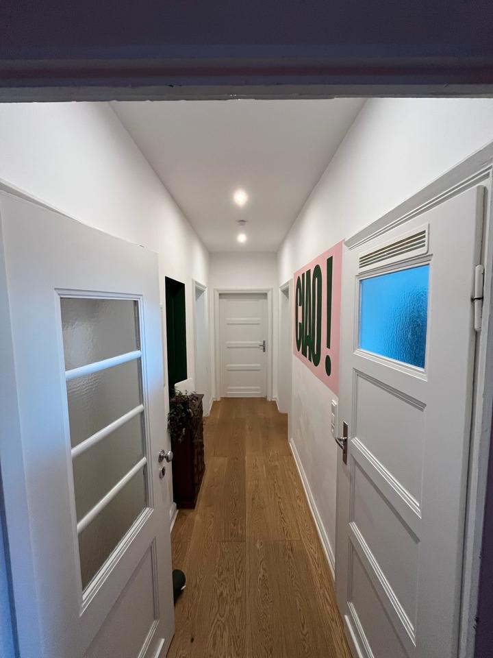 Thumbnail-4ZKB im schönen Nauwieser Viertel