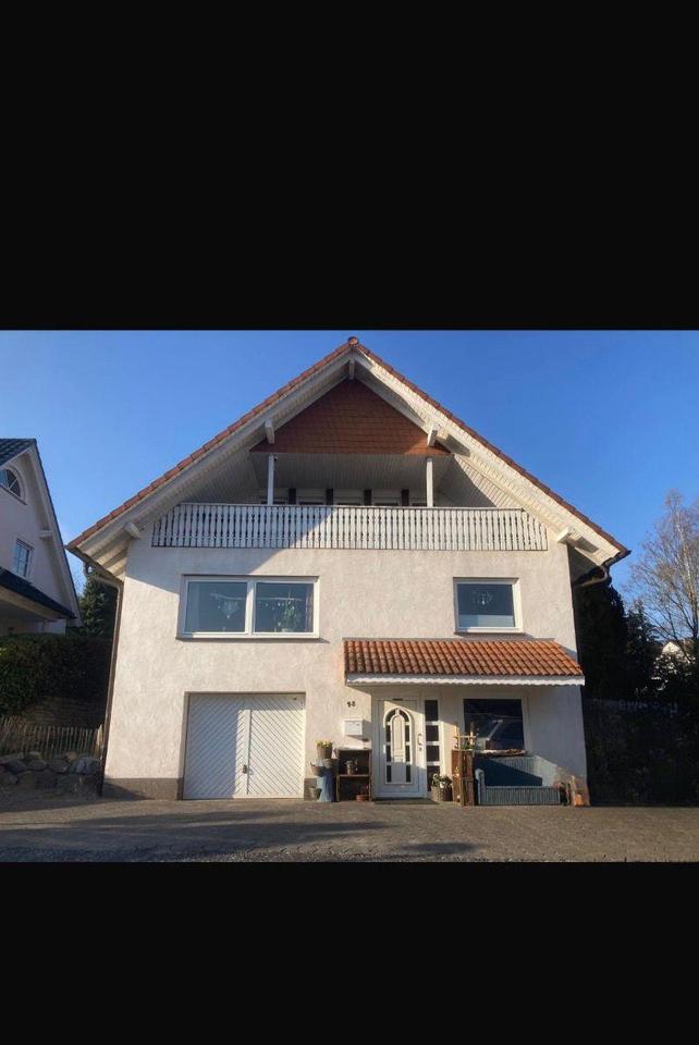 Thumbnail-Haus Verkauf ohne Markler