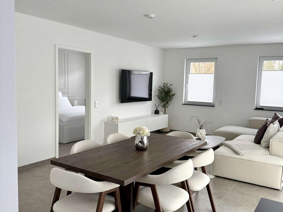 Thumbnail-Hochwertige Ausstattung für modernes Wohngefühl