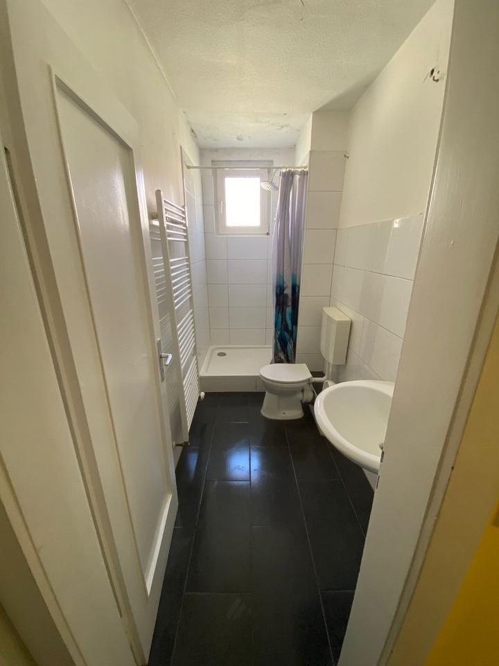 Thumbnail-3-Zimmer-Wohnung