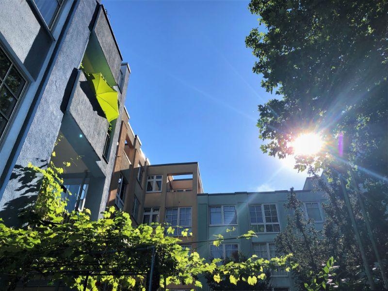 Thumbnail-Wohnberechtigungsschein 100 + Dringlichkeit zwingend erforderlich!!