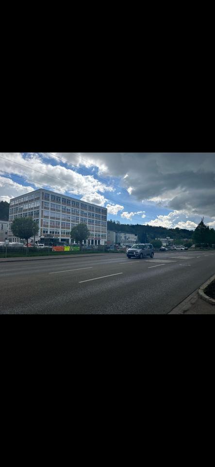 Thumbnail-Raum zu vermieten 840 m2