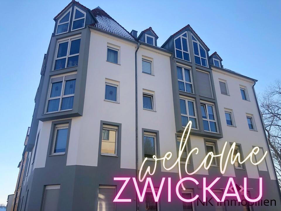 Thumbnail-++ helle 1-Raum Wohnung mit Einbauküche, Tageslichtbad & grünem Innenhof ++