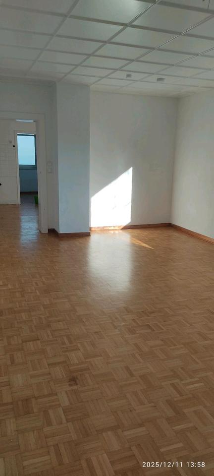 Thumbnail-Haus zu vermieten