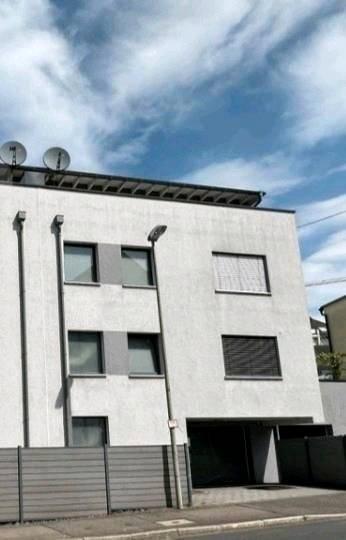 Thumbnail-WG Zimmer frei in Gummersbach City