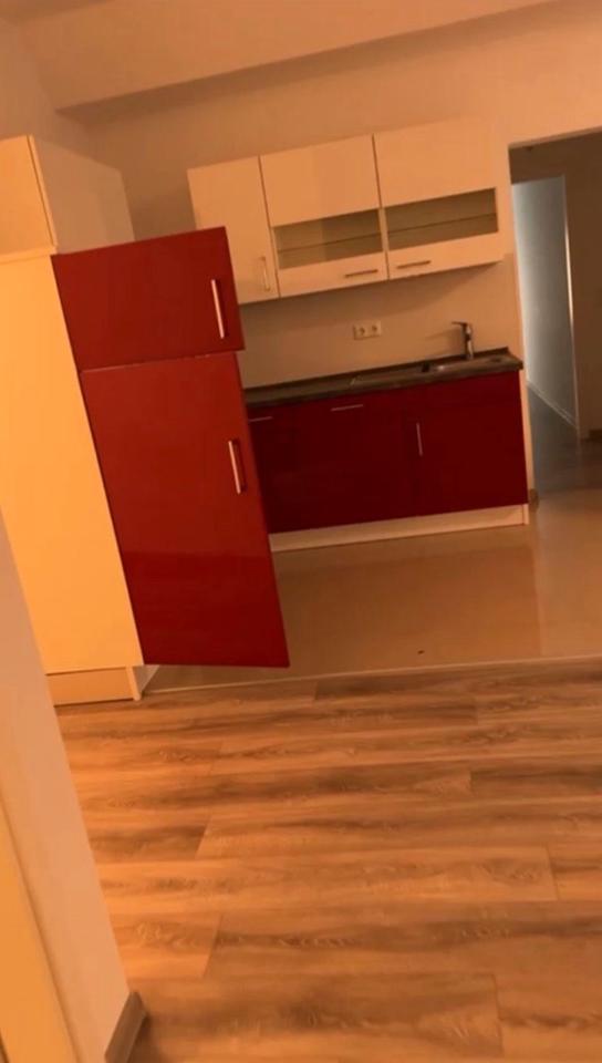 Thumbnail-Wohnung 2,5 ZKB Eltville am Rhein Erbach