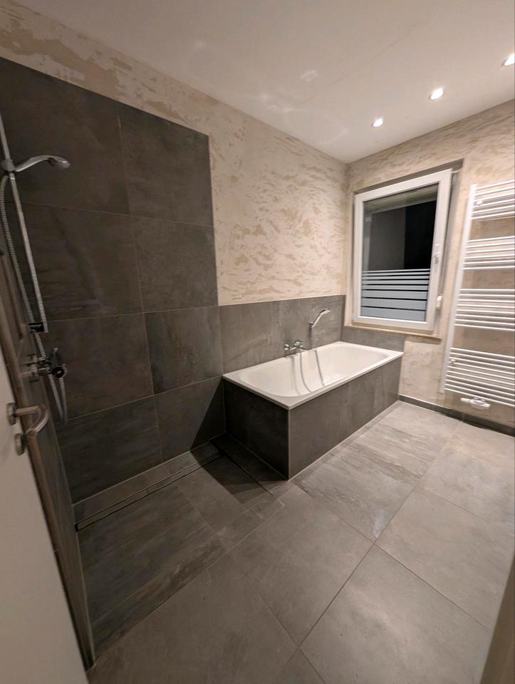 Thumbnail-Schöne Wohnung am Moritzberg