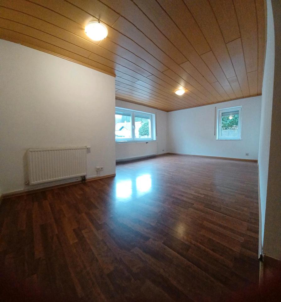 Thumbnail-Die Wohnung ohne Provision