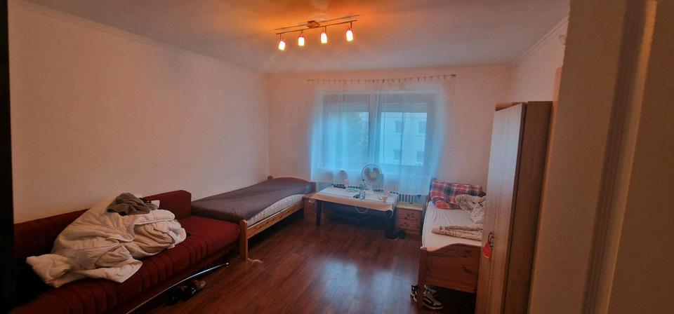 Thumbnail-Zimmer in Landshut und Flughafen Gegend zu vermieten