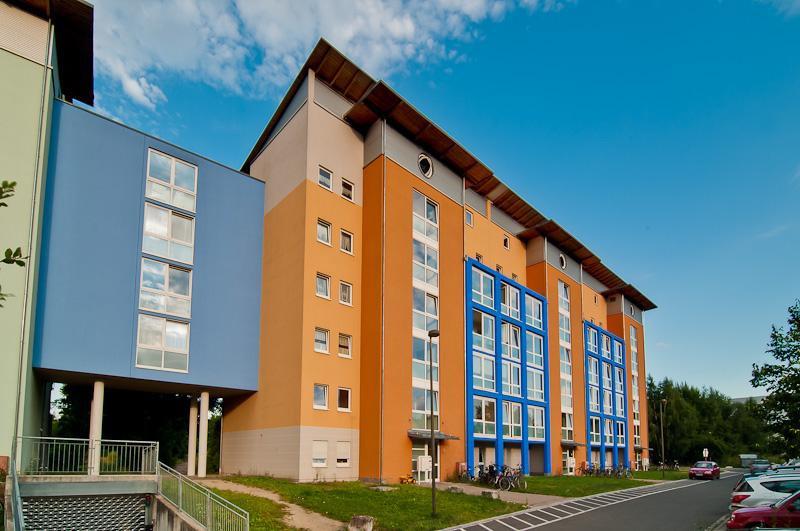 Thumbnail-Weihnachten im neuen Zuhause! Renovierte 2-Zimmer-Wohnung mit Balkon