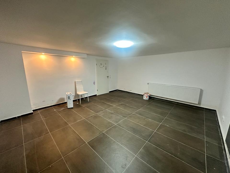 Thumbnail-3 Zimmer ab sofort in Langenhagen