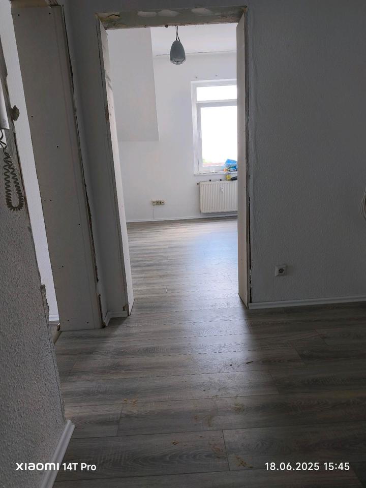Thumbnail-2,5 Zimmer Wohnung in Butendorf
