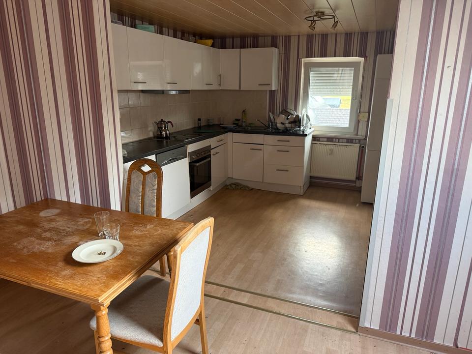 Thumbnail-Banfe 57334Wohnung vermieten 01724232786 für montaje