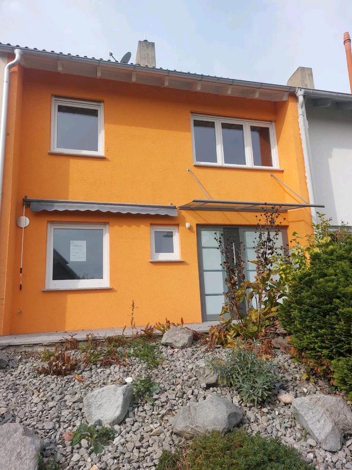 Thumbnail-RMH in Bad Krozingen Biengen