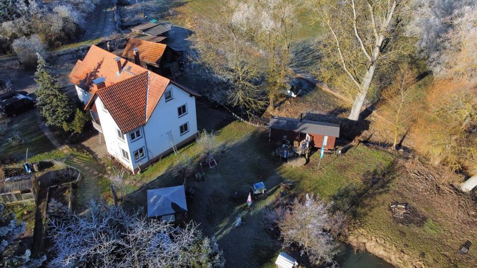 Thumbnail-Zimmer in Gemeinschaft