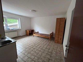 Thumbnail-Apartment in TrierKorlingen