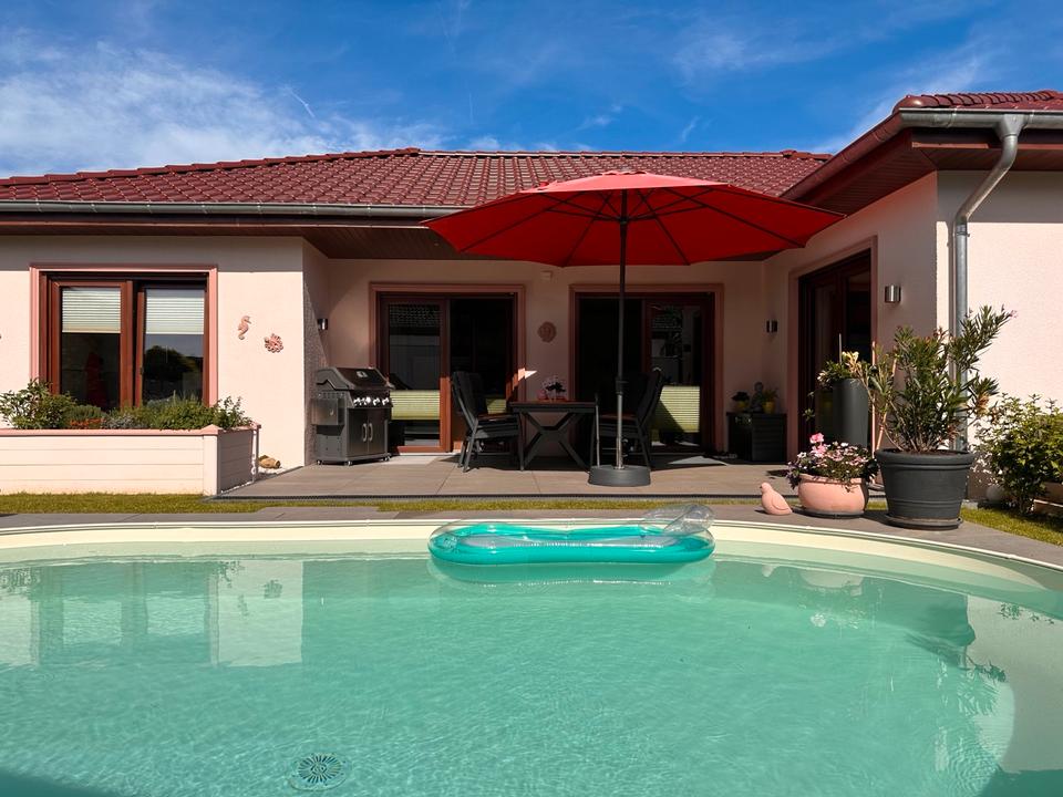 Thumbnail-Warum in die Ferne schweifen….