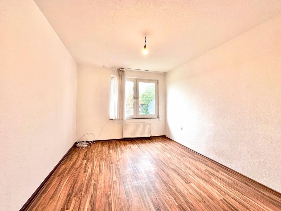 Thumbnail-Attraktive Wohnung in Hagen