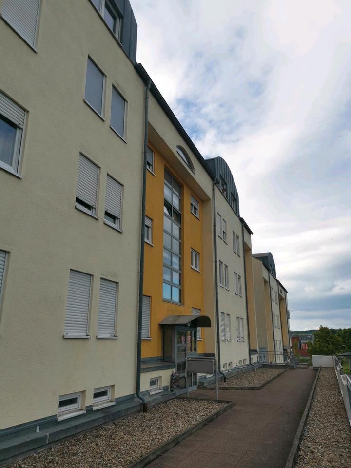 Thumbnail-3 Zimmer Wohnung Verkaufen