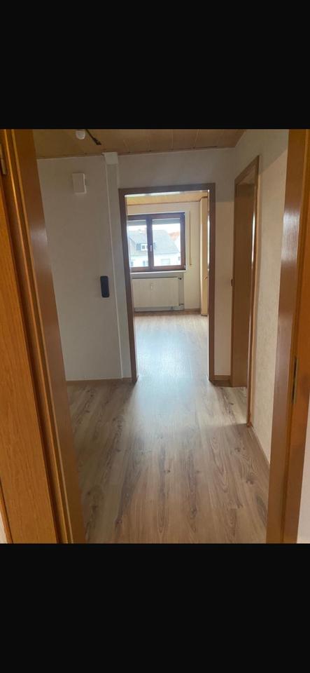 Thumbnail-2-Zimmer Wohnung in Mörfelden