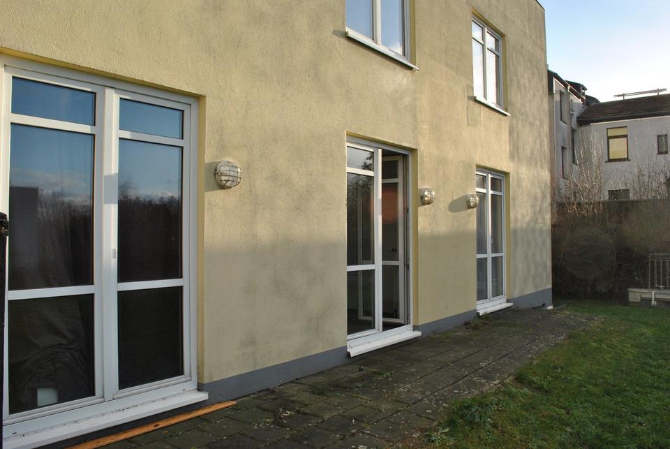Thumbnail-Appartement