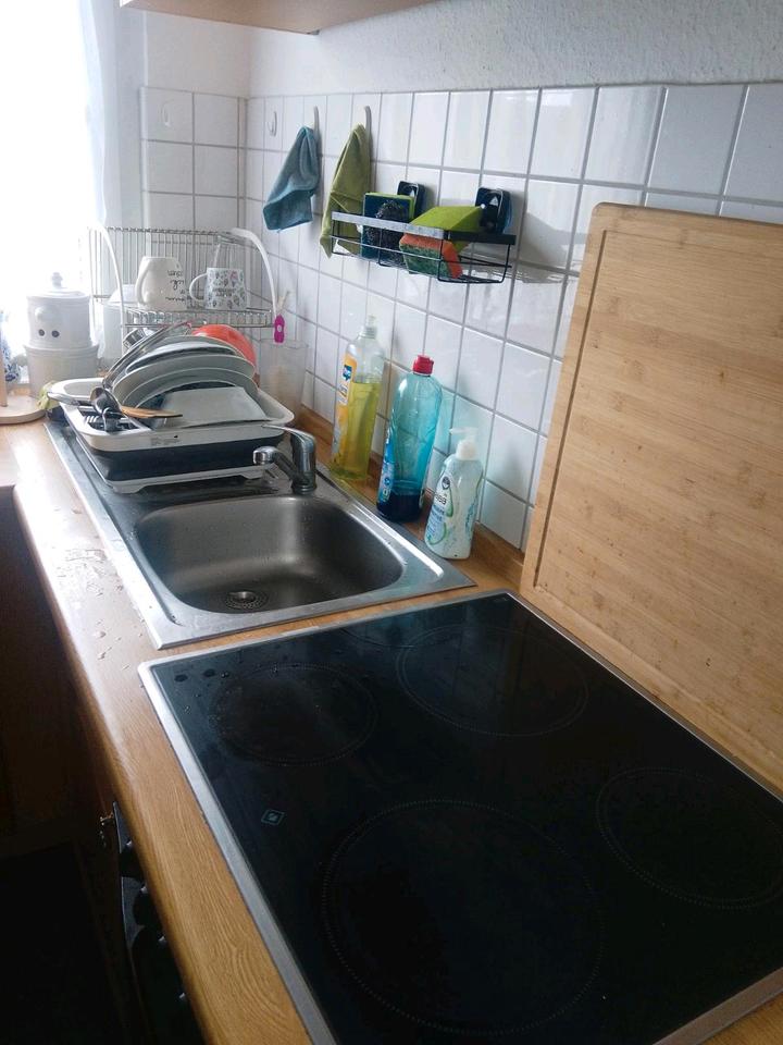 Thumbnail-WG zimmer ab 1. November