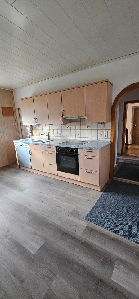 Thumbnail-Wohnung vermieten