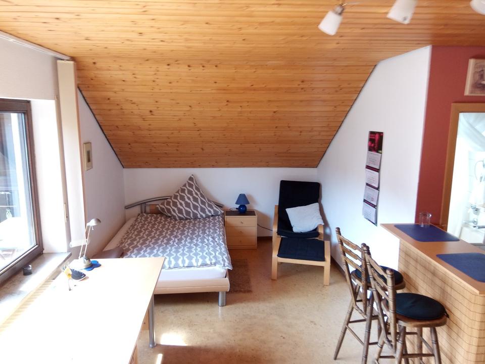 Thumbnail-1-Zimmer-Wohnung